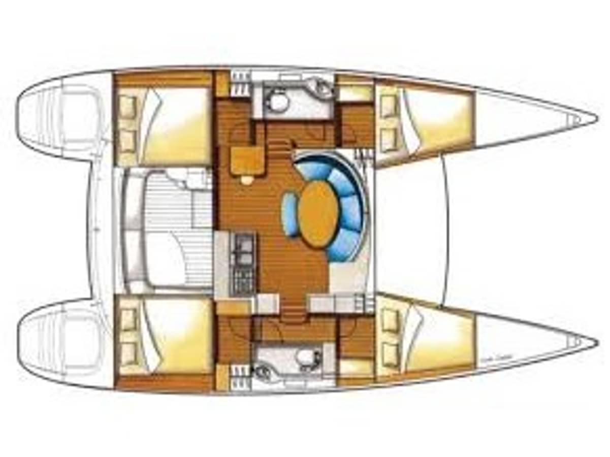 planImage.description
