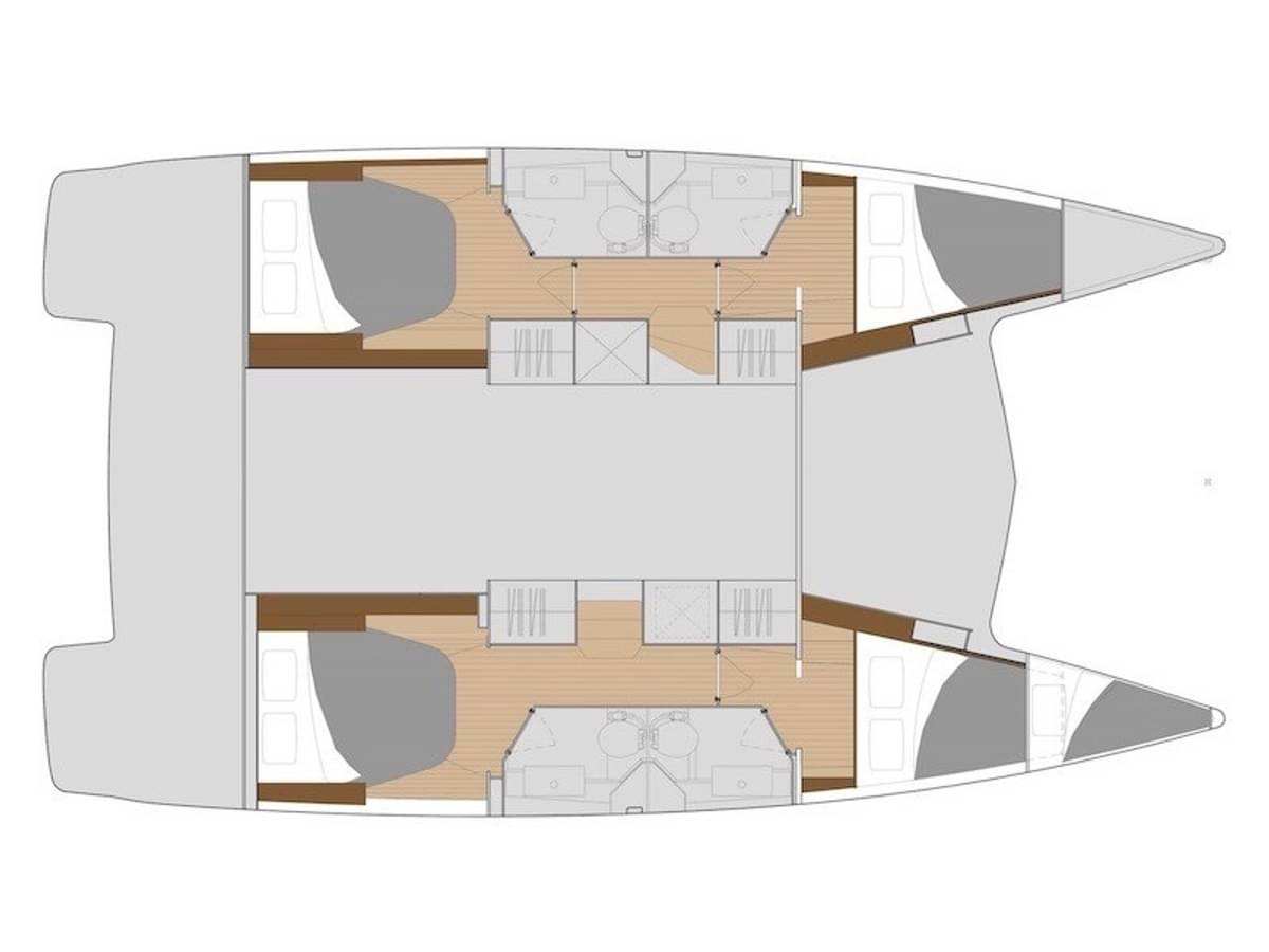 planImage.description