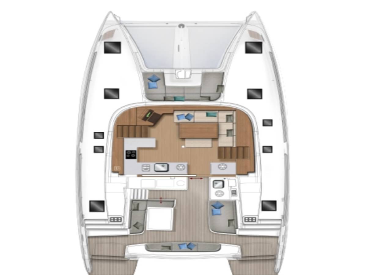 planImage.description