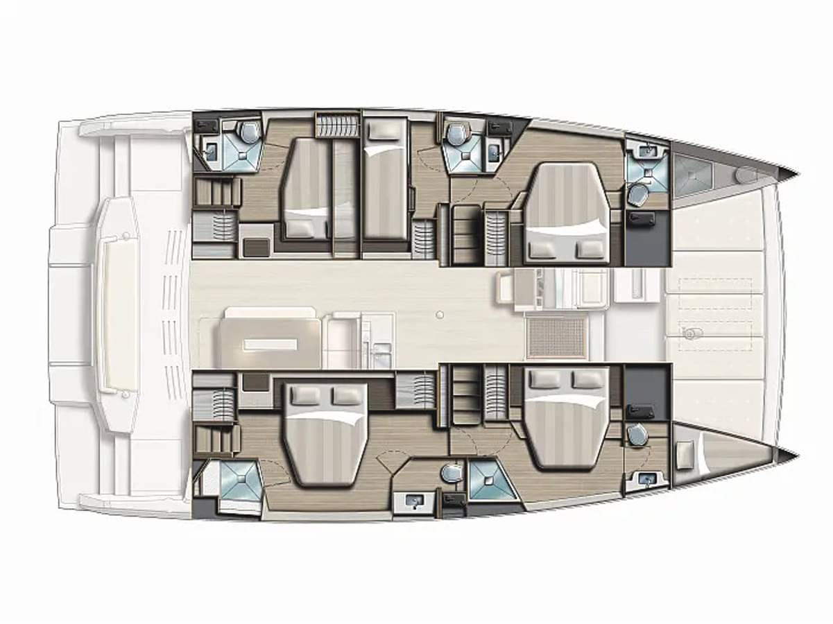 planImage.description