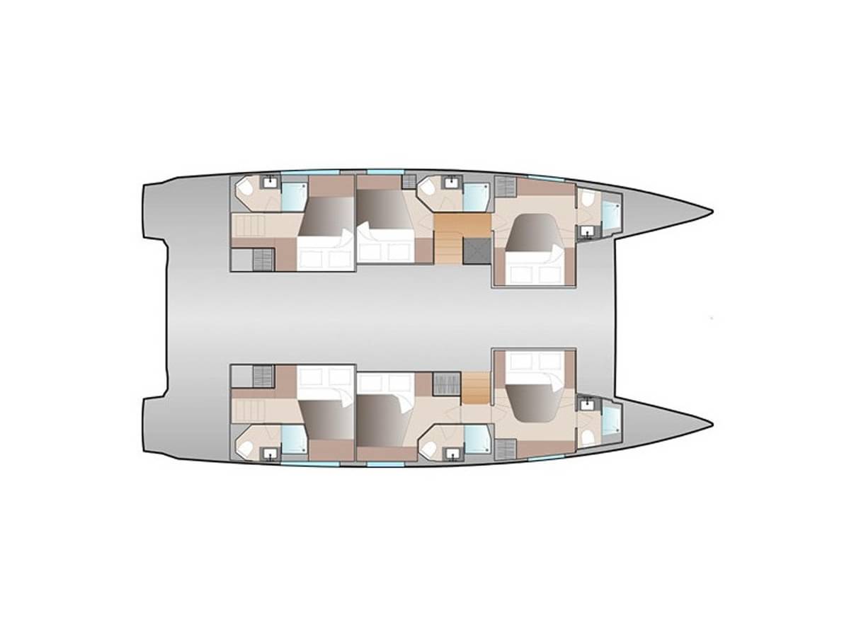 planImage.description