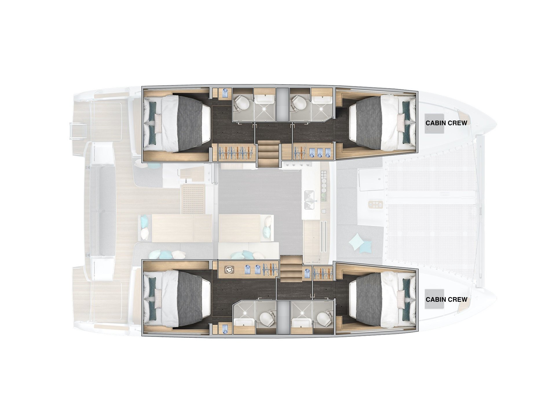 planImage.description