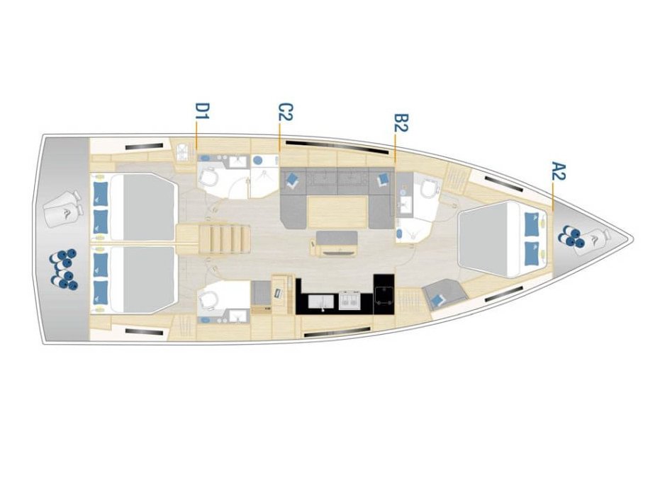 planImage.description