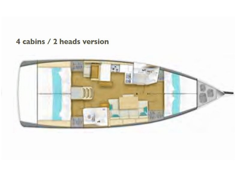 planImage.description