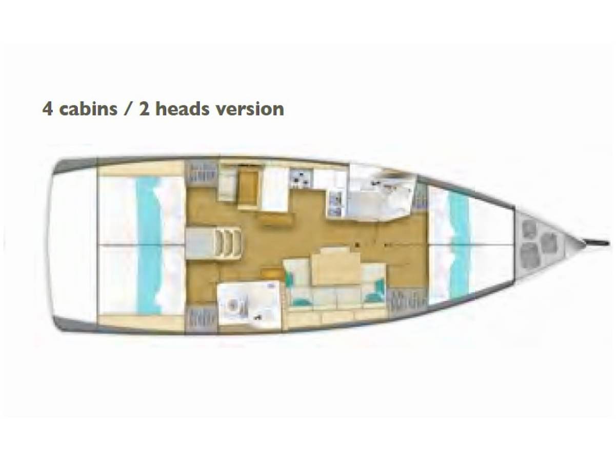 planImage.description