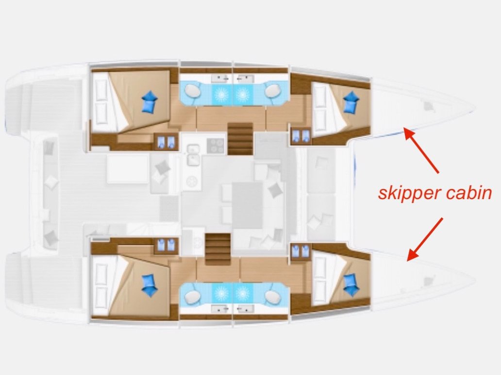 planImage.description