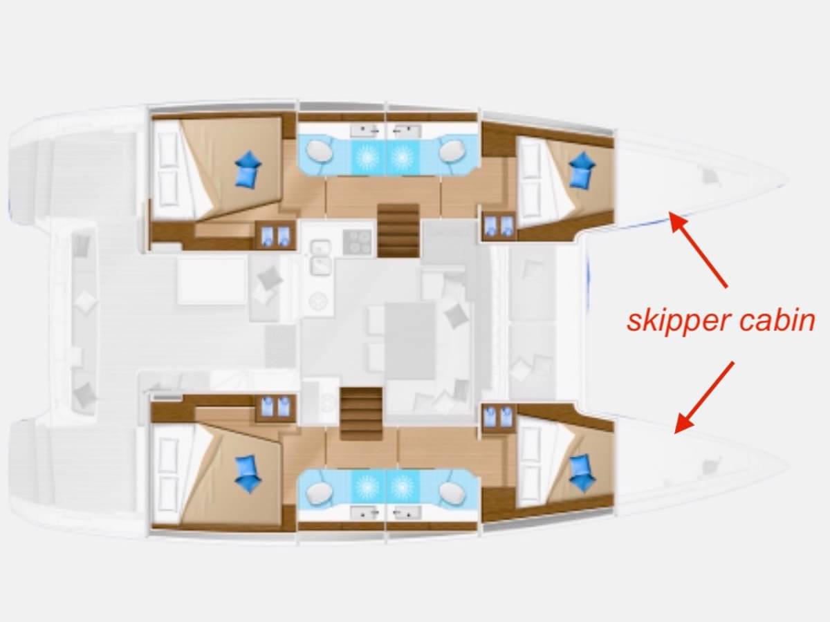 planImage.description