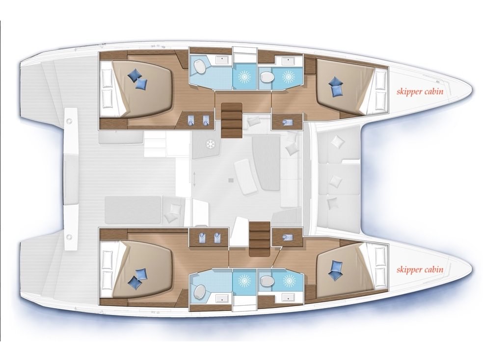 planImage.description