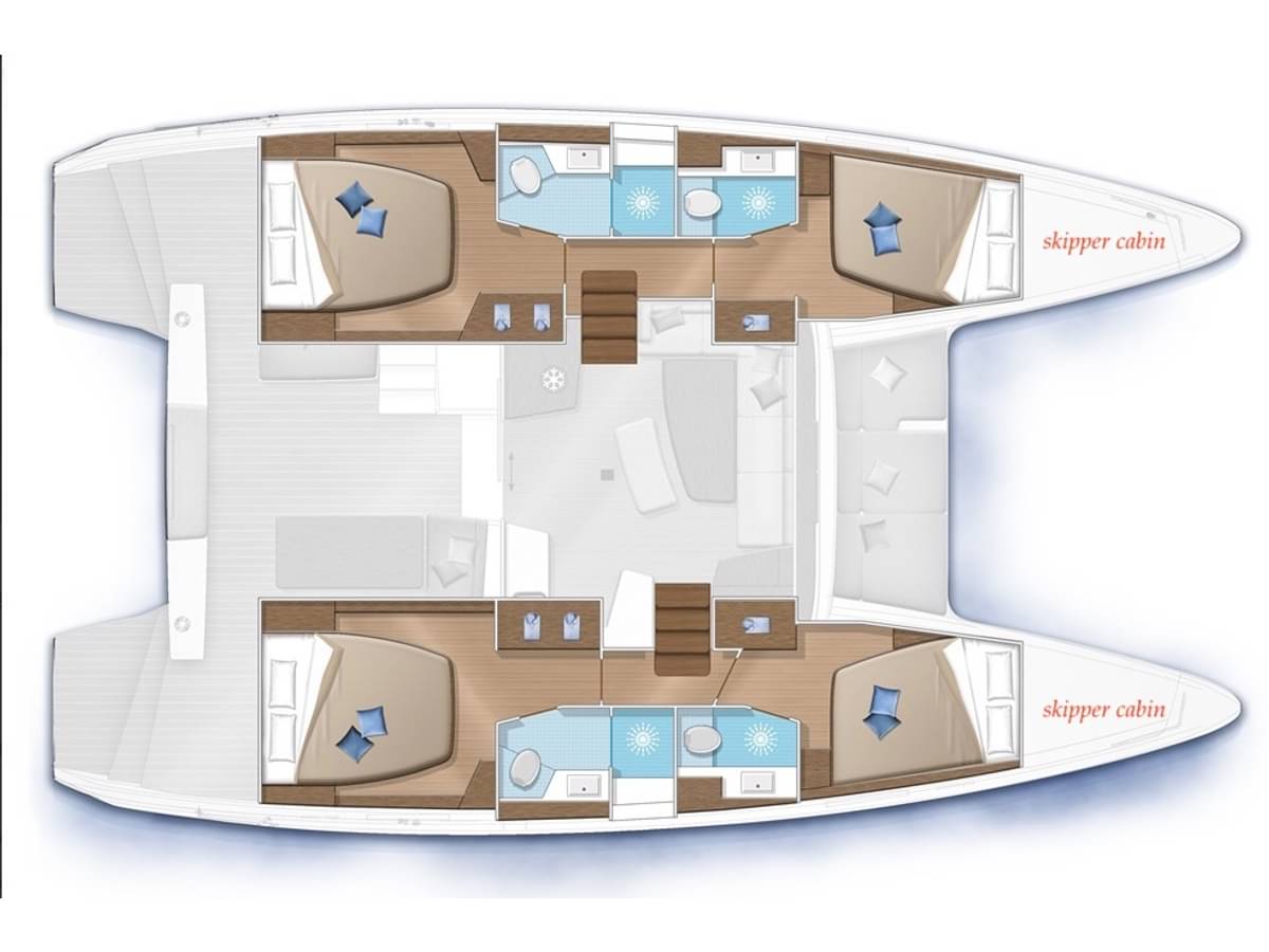 planImage.description