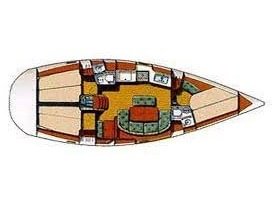 planImage.description