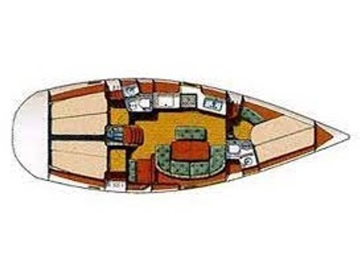 planImage.description