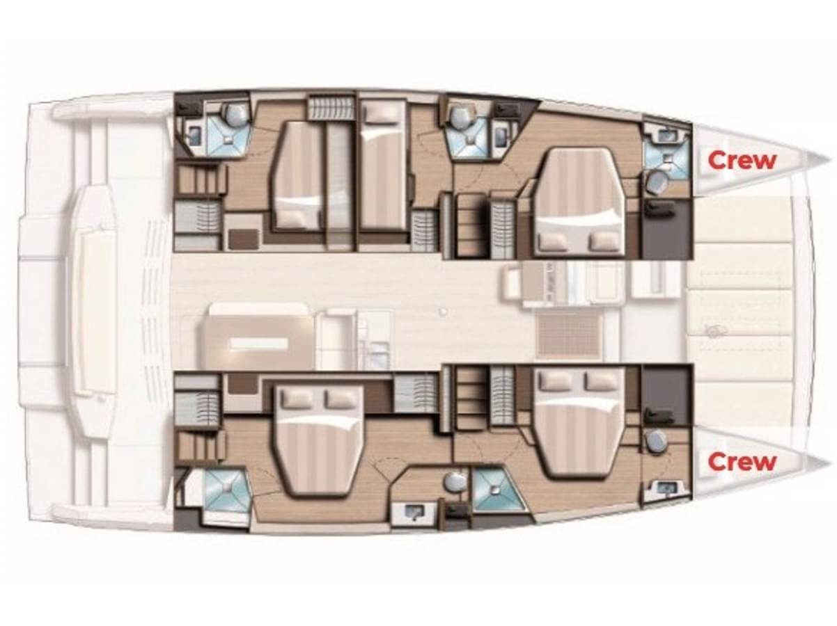 planImage.description