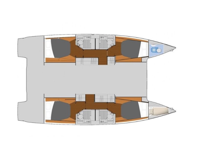 planImage.description