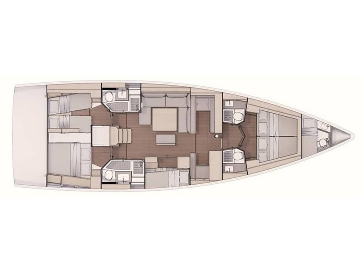 planImage.description