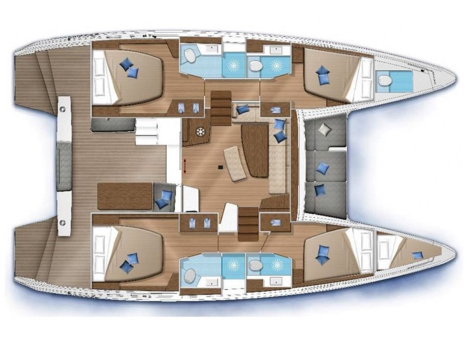 planImage.description