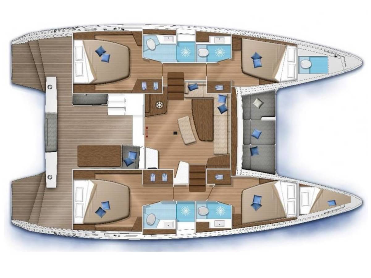 planImage.description