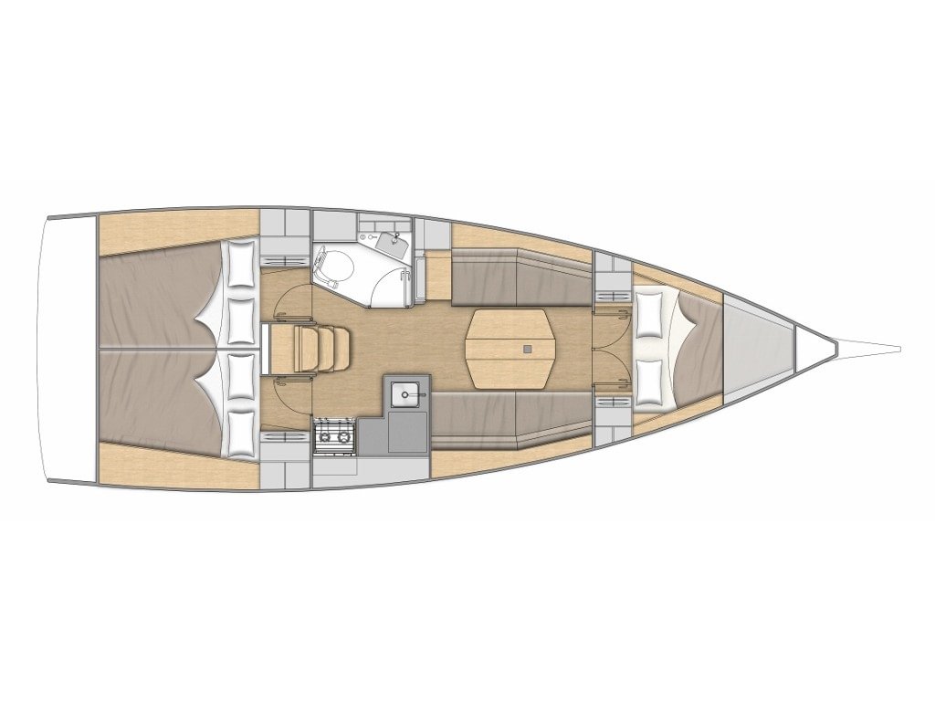 planImage.description