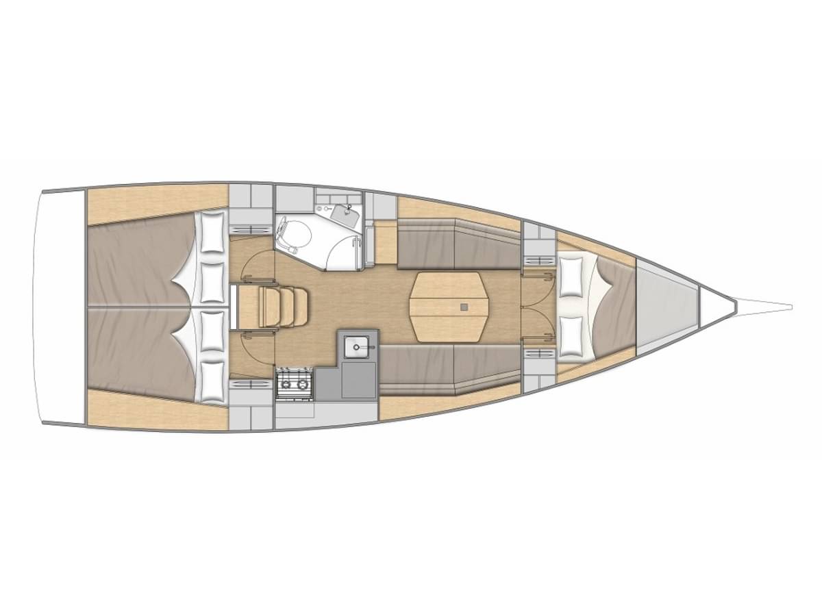 planImage.description
