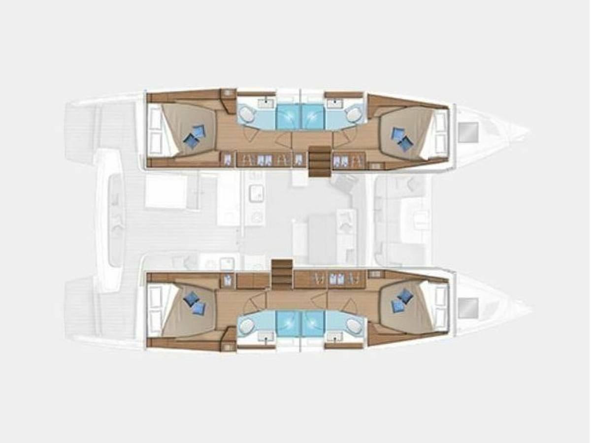 planImage.description