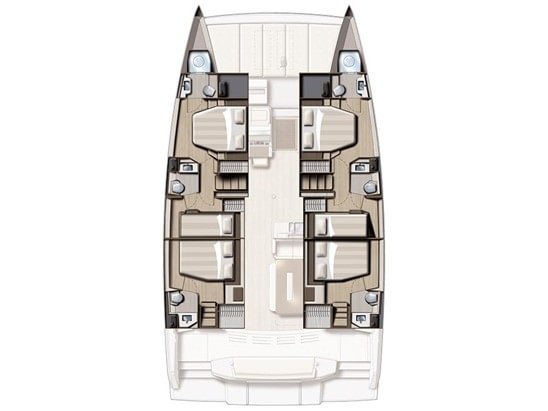 planImage.description