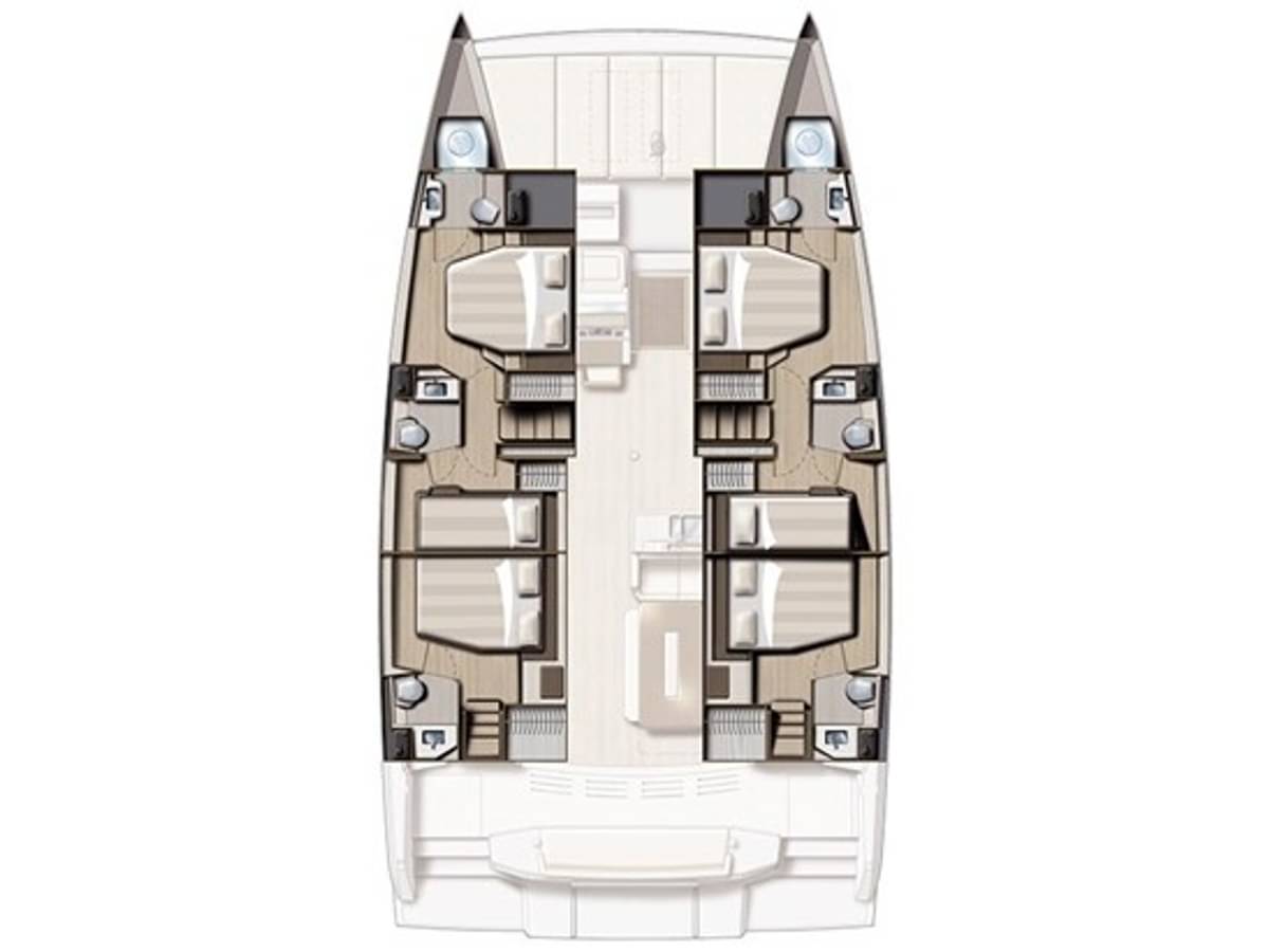 planImage.description