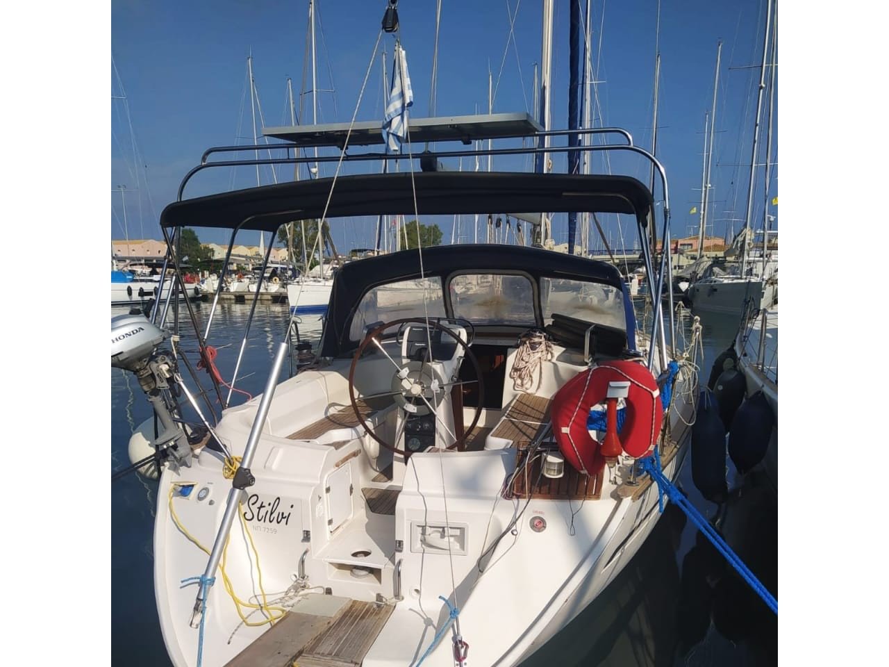 planImage.description