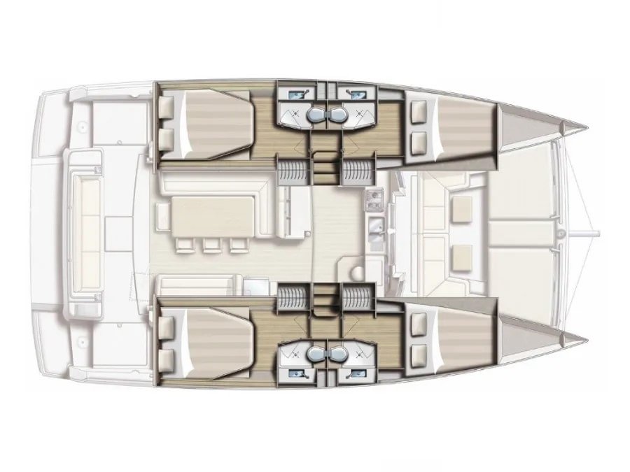 planImage.description