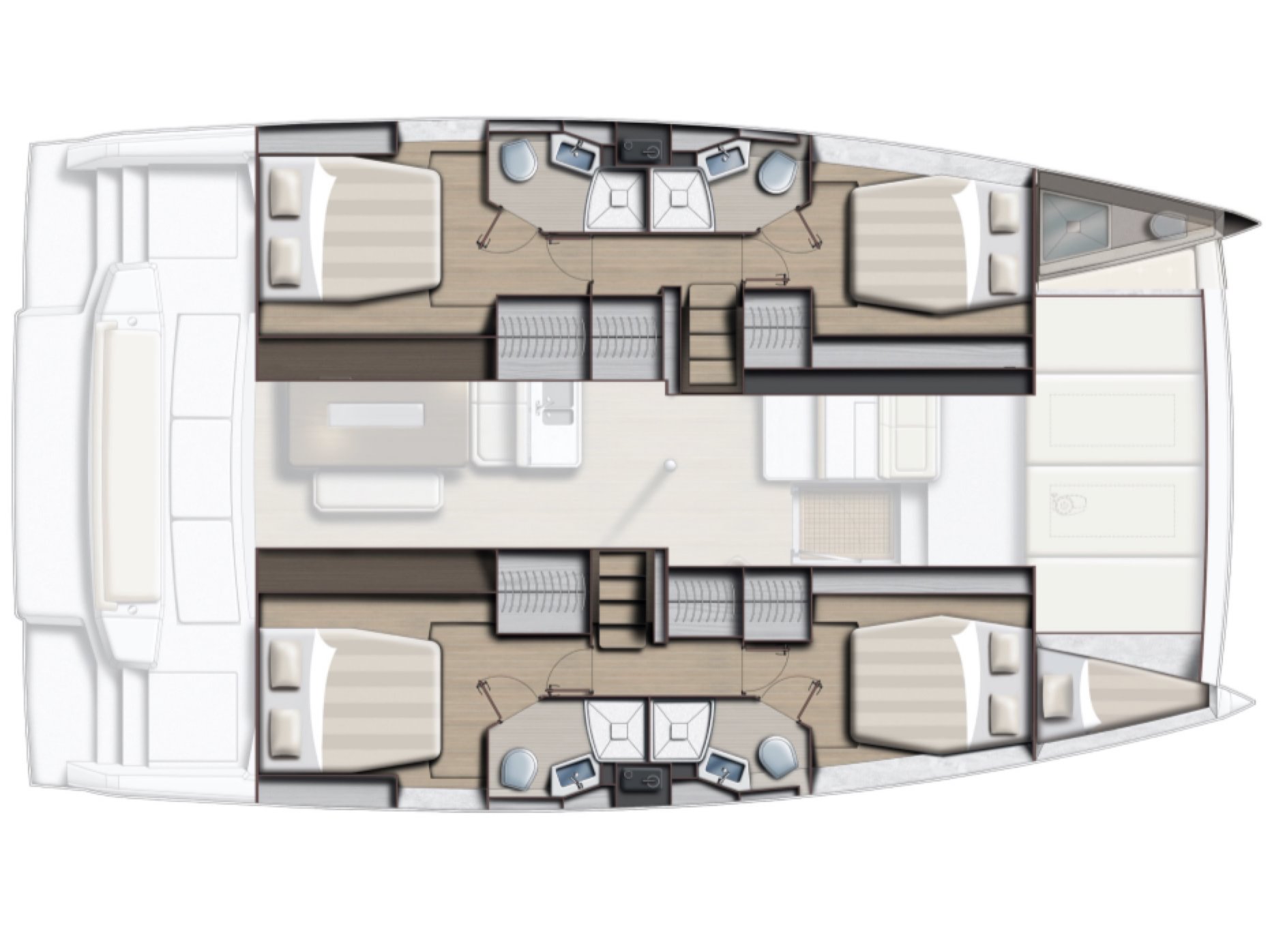 planImage.description