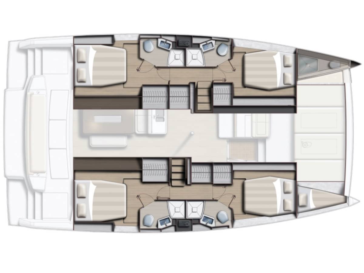 planImage.description