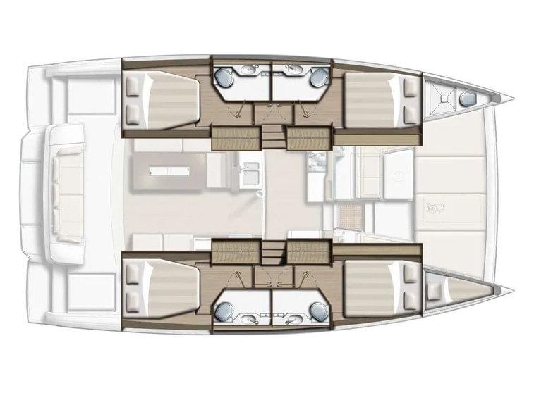 planImage.description