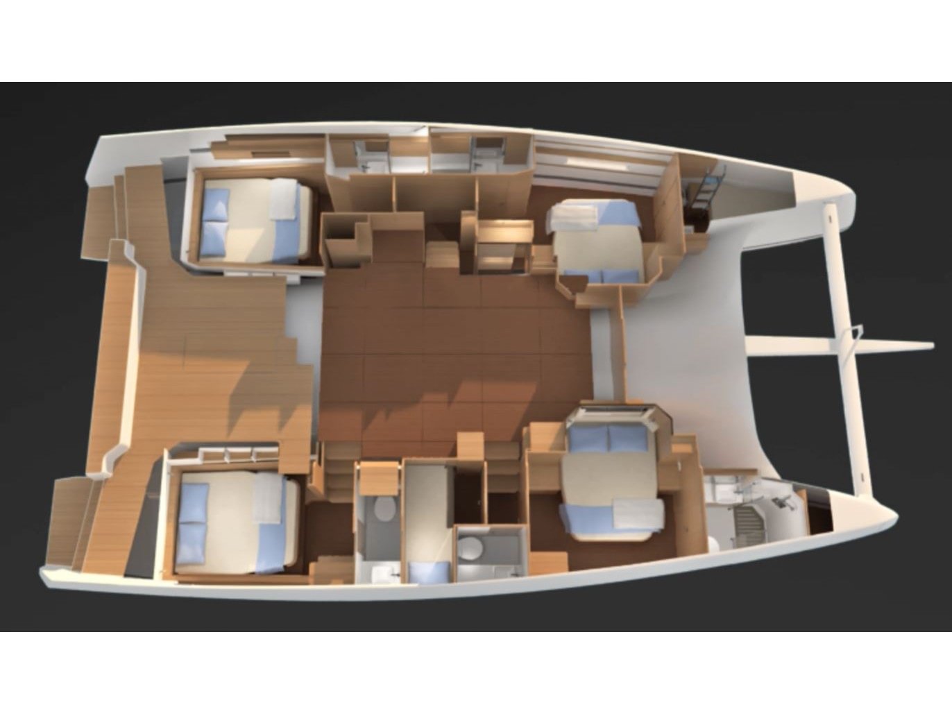 planImage.description