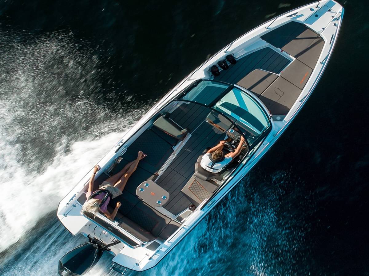 planImage.description