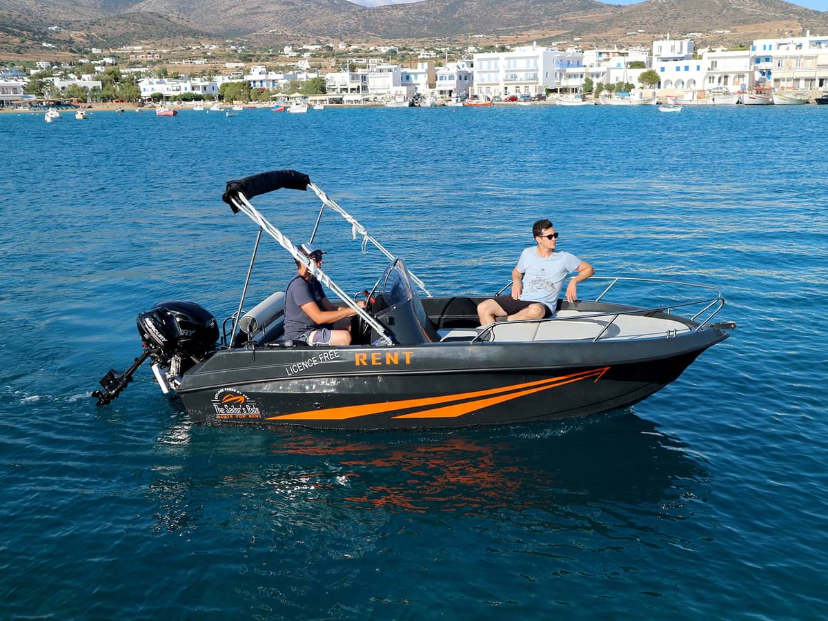 planImage.description