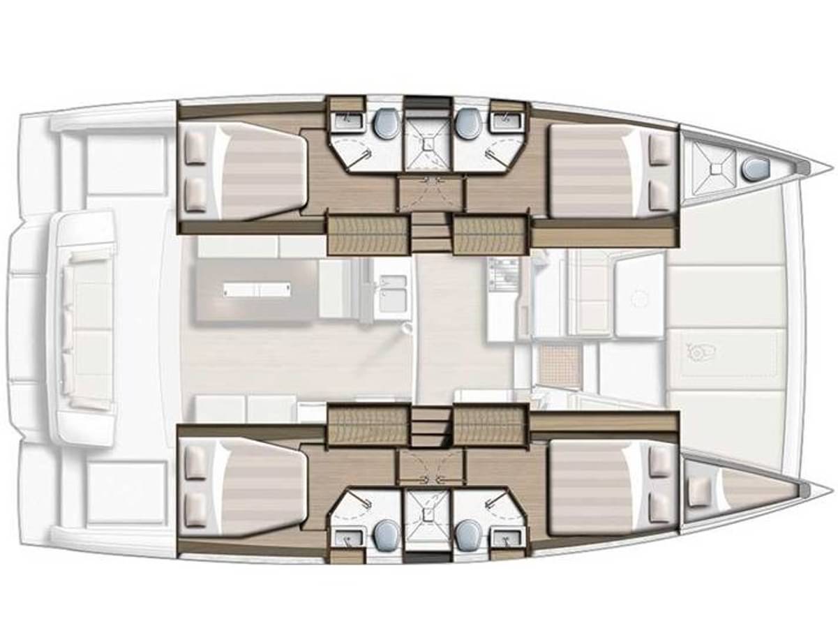 planImage.description