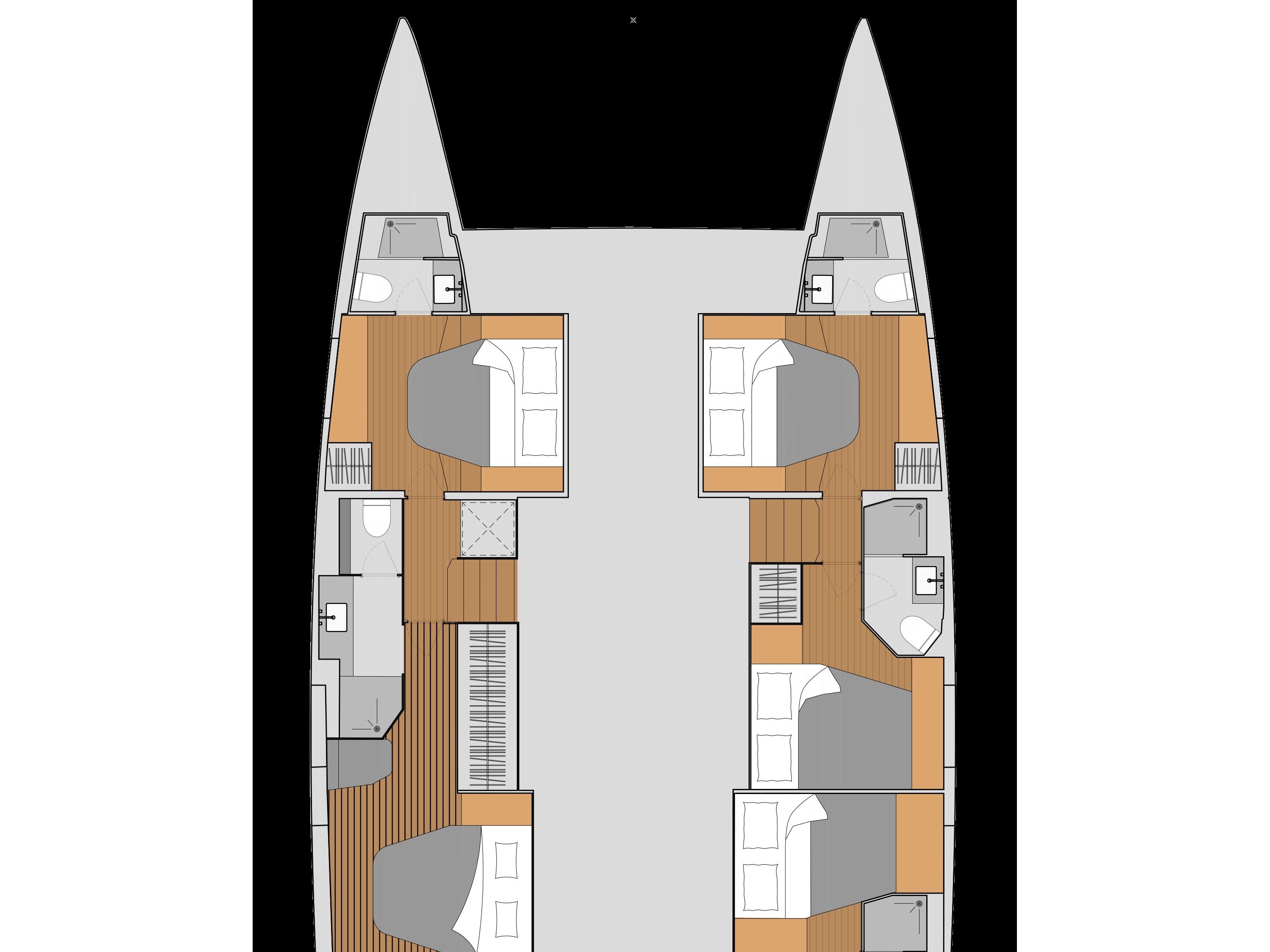planImage.description
