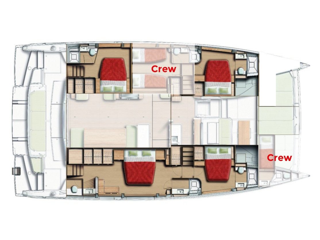 planImage.description