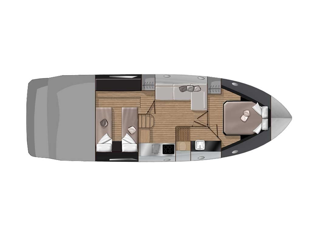 planImage.description