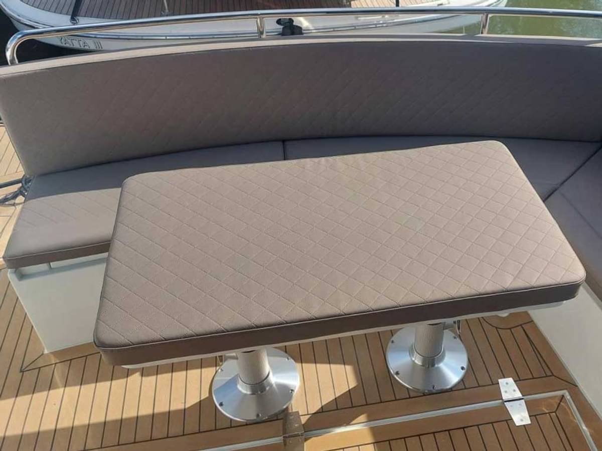 planImage.description