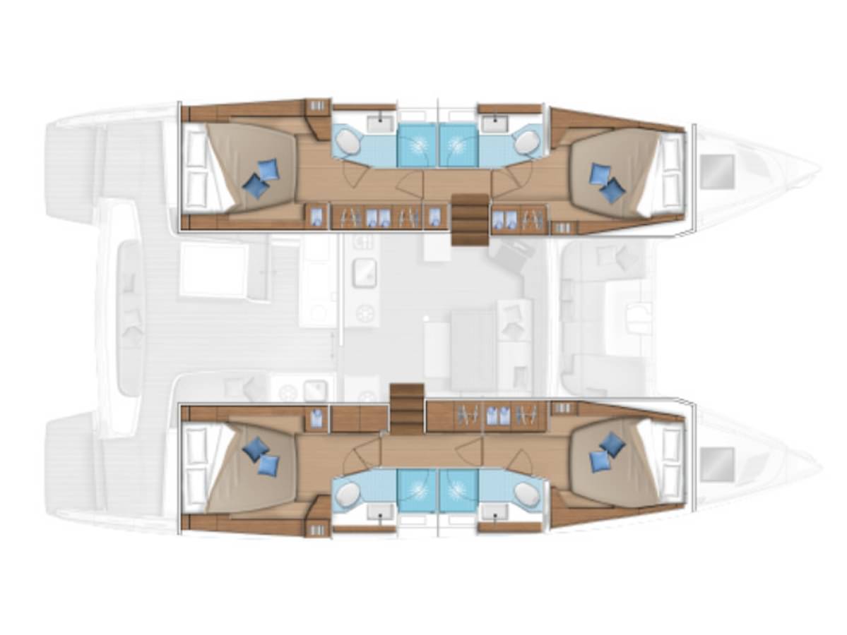 planImage.description