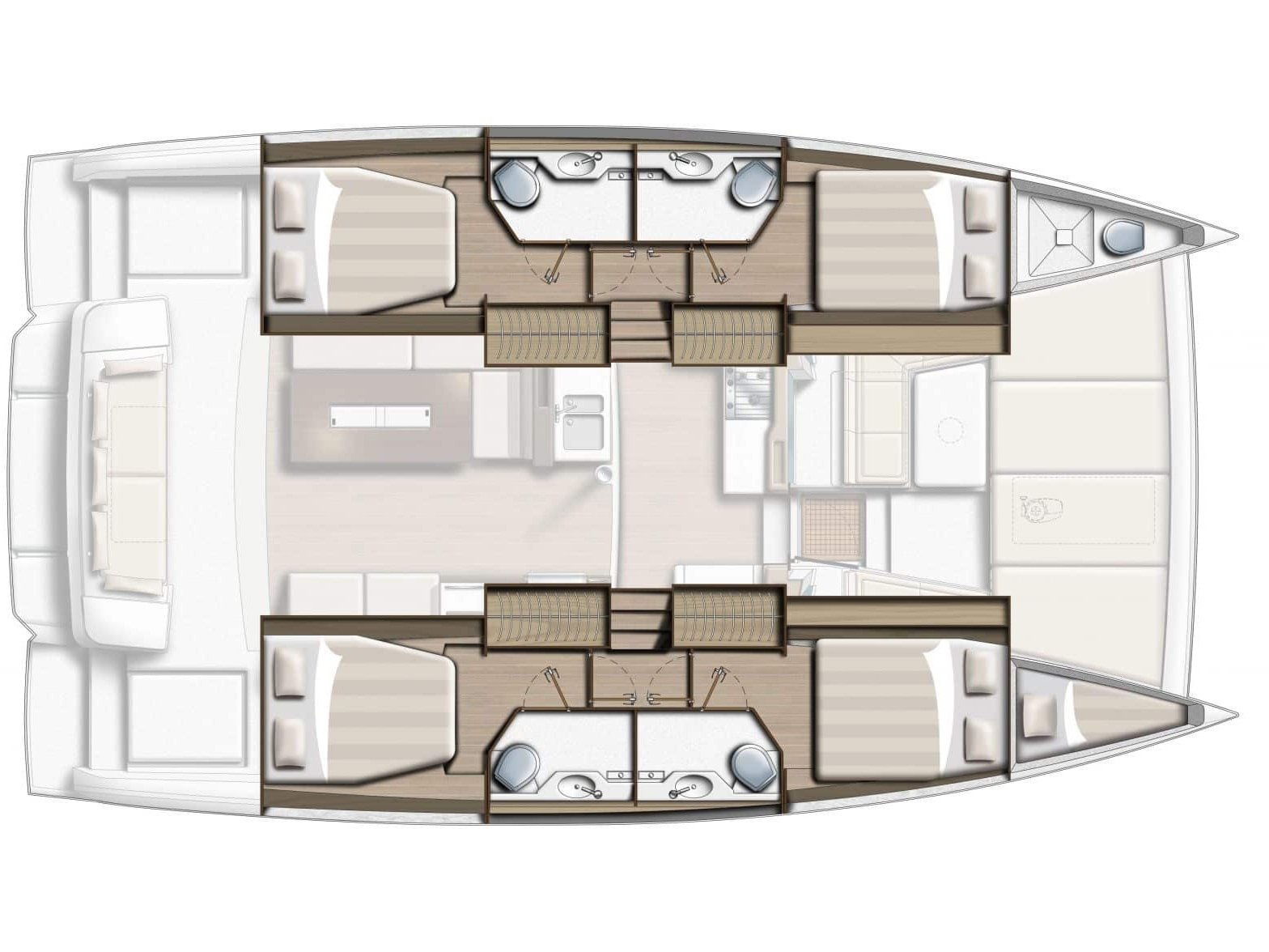 planImage.description