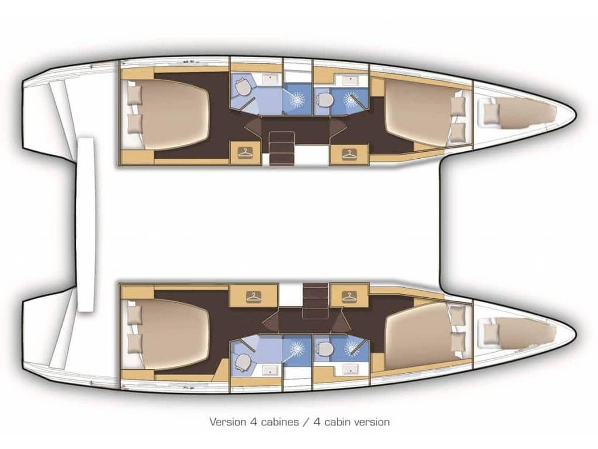 planImage.description