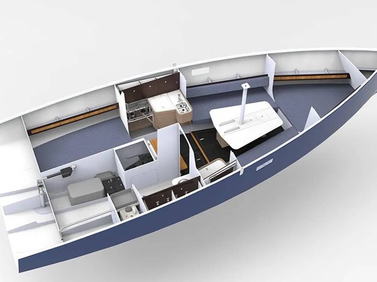 planImage.description