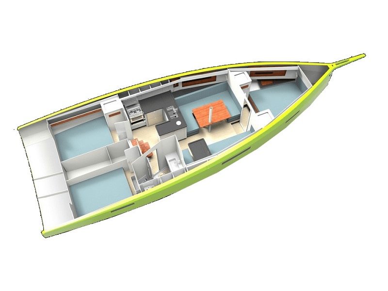 planImage.description