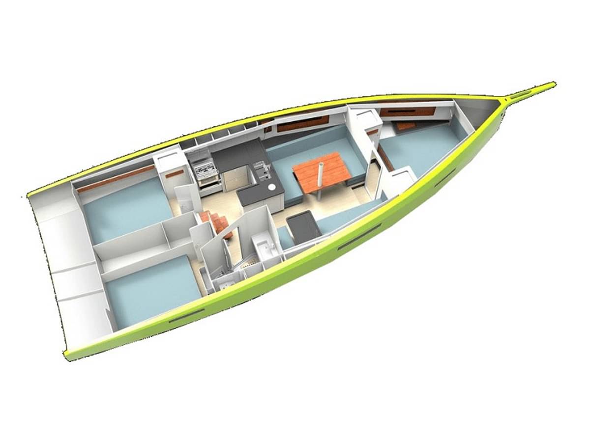 planImage.description