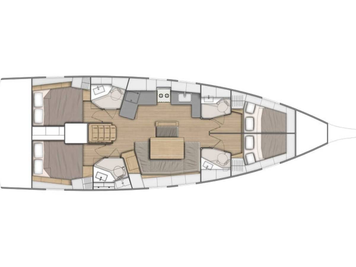 planImage.description