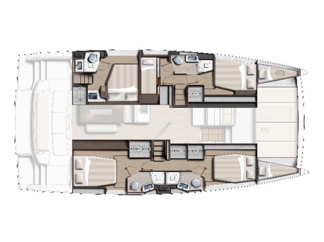 planImage.description