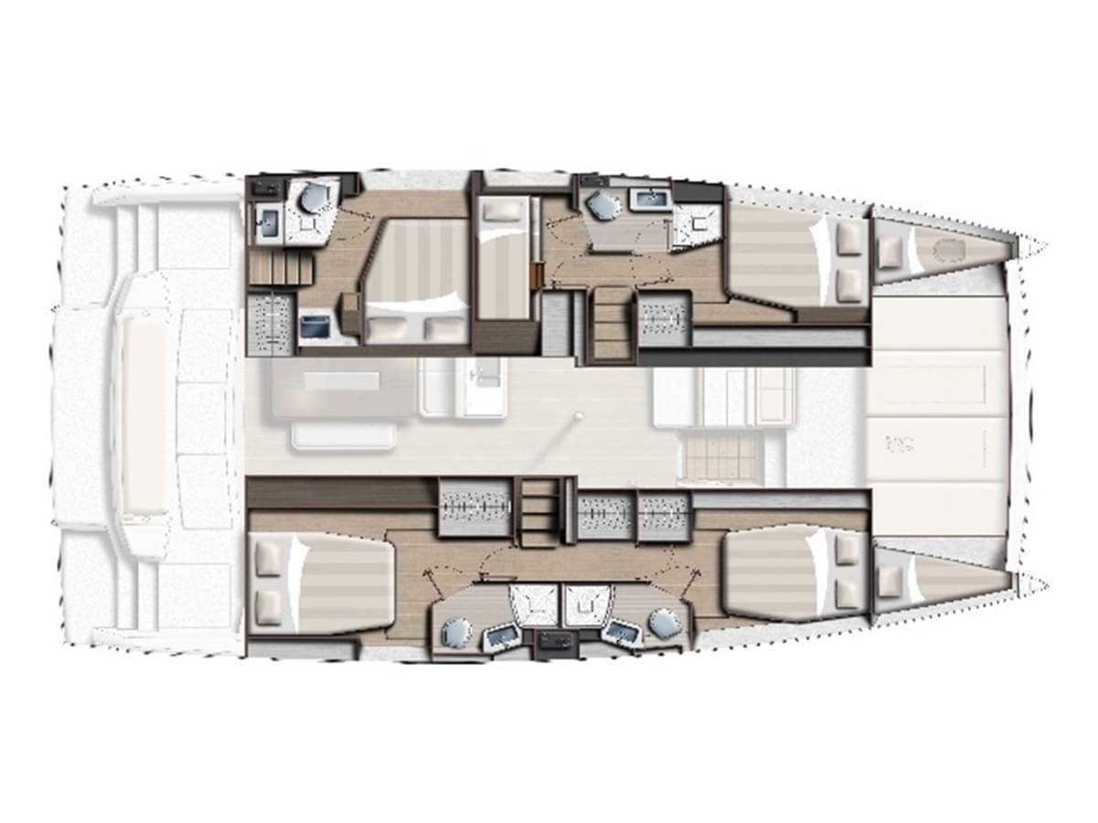 planImage.description