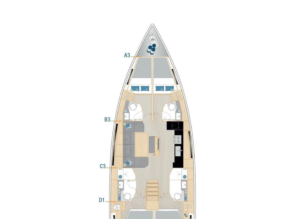 planImage.description