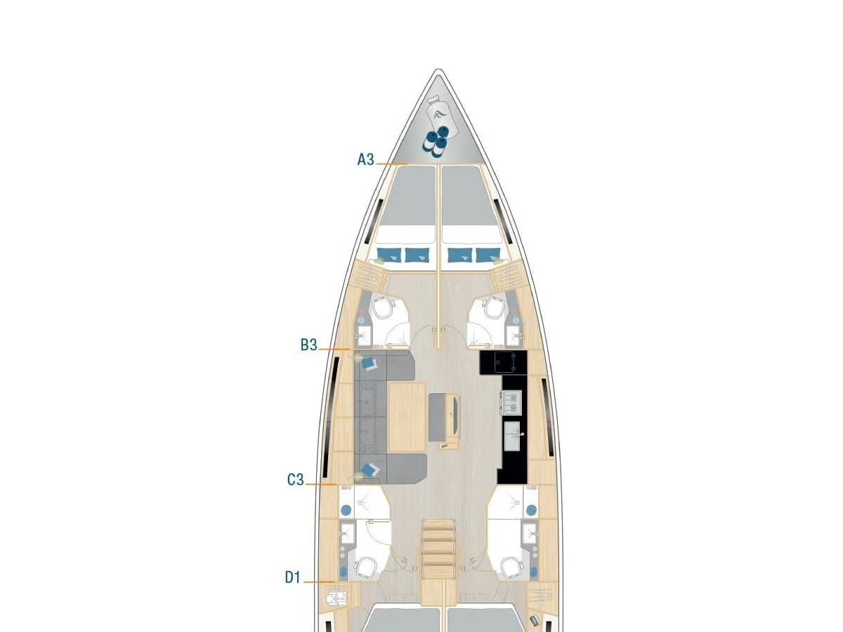 planImage.description