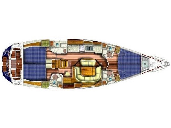 planImage.description